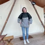 izzy_ashton profile picture