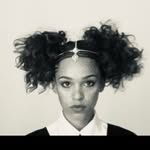 izzybizu profile picture