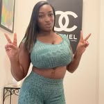 izzybizzze profile picture