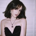 izzybmua profile picture
