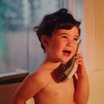 izzy_cohan profile picture