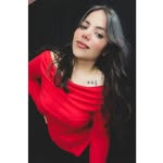 izzydelacruz profile picture