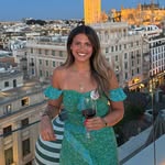 izzydidario profile picture