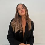 izzy_furniss profile picture