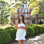 izzy_giacchetto profile picture