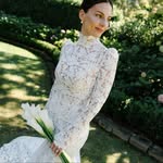 izzygoodkind profile picture