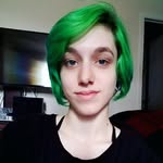 izzyhickman profile picture