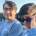 izzyinstapix profile picture