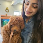 izzykrishnan profile picture