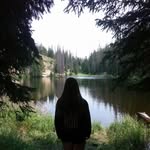izzylorenz13 profile picture
