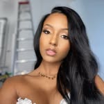 izzylxya profile picture