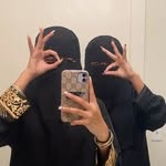 izzymenow profile picture