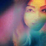 izzymissizzy profile picture