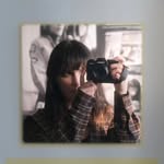 izzynegatives profile picture