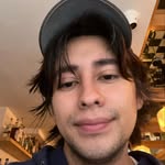 izzyplzz profile picture