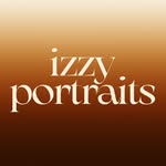 izzyportraits profile picture