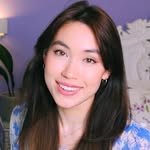izzysealey profile picture