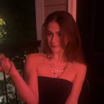 izzy_sears profile picture