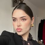 izzyshea.ig profile picture