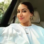 izzyspina profile picture