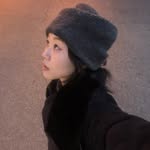 izzysqzy profile picture