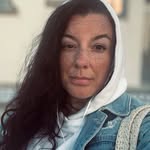 izzyswizz85 profile picture