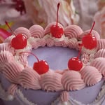 izzythebaker profile picture