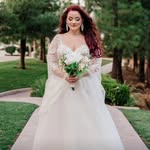 izzytime99 profile picture