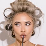 izzyutterson profile picture