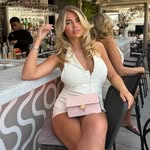izzyymclauchlann profile picture