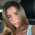 izzy_zielinski profile picture