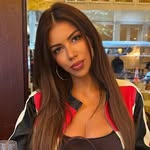 izzzycka profile picture