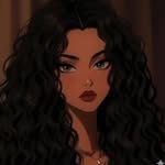 j.17dii9 profile picture