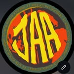 j.a.a_beat.the.asia profile picture