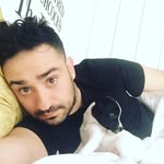 j.a.garcia2016 profile picture