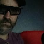 j.a.k.e.s.pdf profile picture
