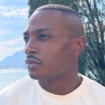j.a.l.a.l___ profile picture