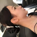 j.a.r.i.m.u profile picture