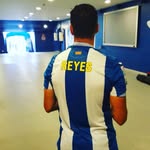 j.a.reyes10 profile picture