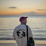 j.a.s.z_ profile picture