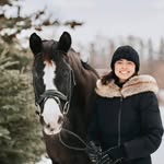 j.alexandra.m profile picture