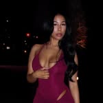 j.alixandria profile picture