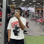 j.alromaihi10 profile picture