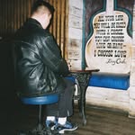 j.ameslaw profile picture