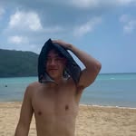 j.amosss profile picture