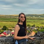 j.anamaria_ profile picture