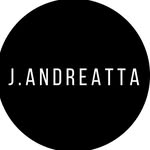 j.andreatta_ profile picture