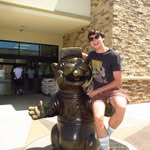 j.a_thompson profile picture
