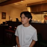 j.barriossss profile picture