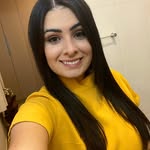 j.beatriz1990 profile picture
